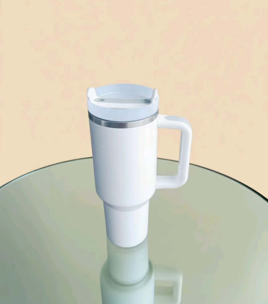 大容量保温杯-3