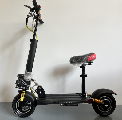SC-03
