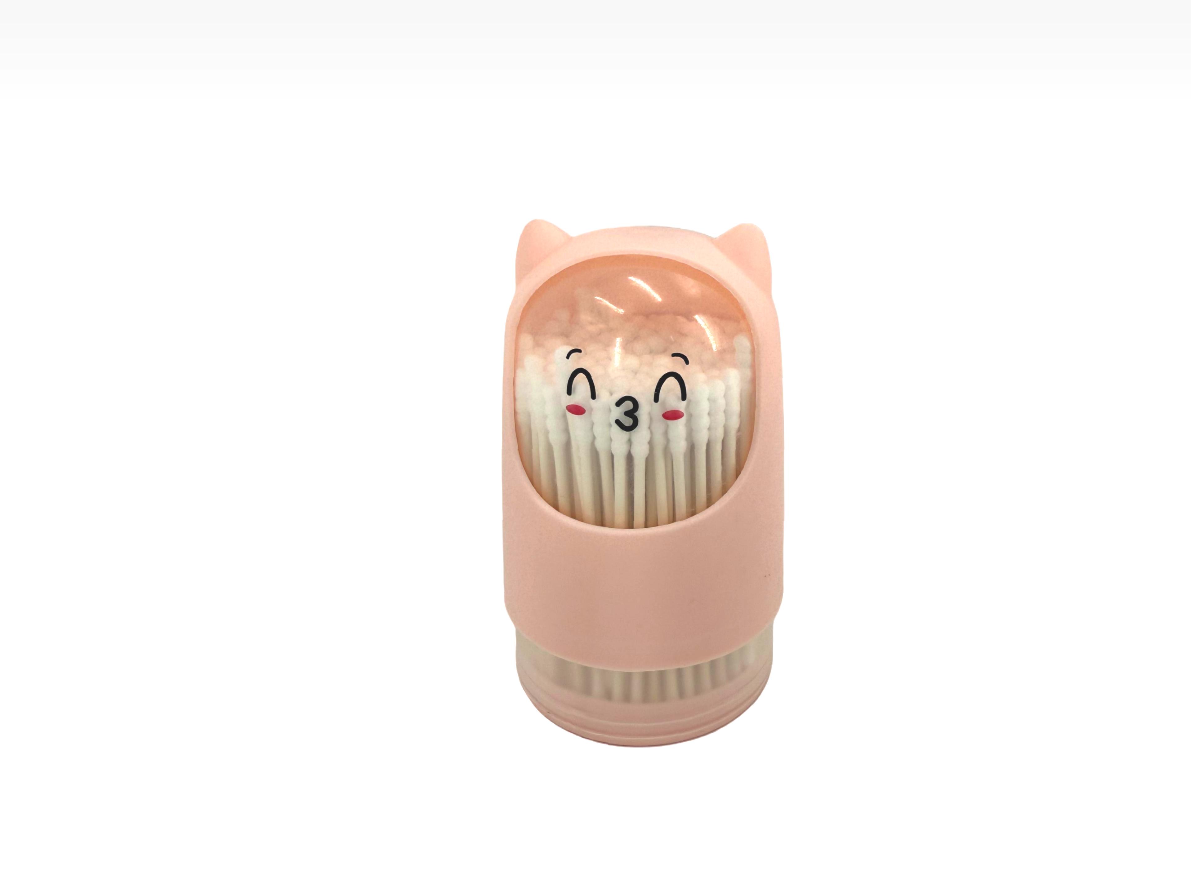 棉签-3