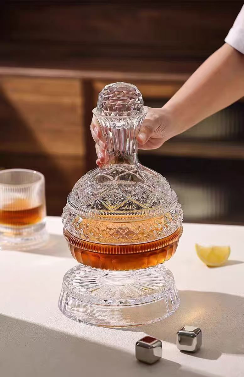 醒酒器-1